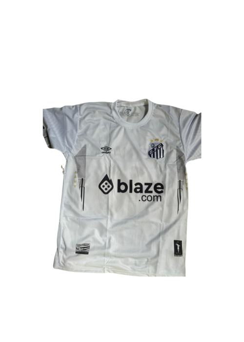 Design sem nome (8)