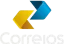 logo-correios-footer___526b2c05ef13978d0dcba9408f9ea2a7