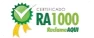 logo-reclame-aqui-footer___d769d0d917cda97e9e5f193474055f8d