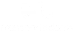 logo-transportadoras-footer___dc85b4fa06cc4457e7816544644cf874